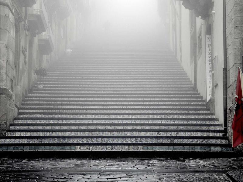 上门做饭阿姨<br>lyv4augd.cn 预制菜终结者